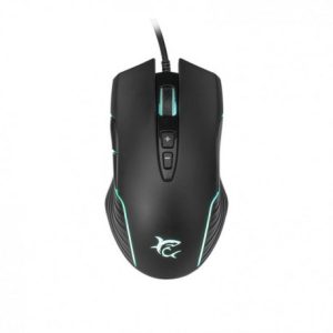 Miš White Shark GM-5003 AZARAH RGB