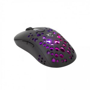 Miš White Shark GM-9004  TRISTAN RGB