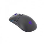 Miš White Shark GM-9005 ARTHUR RGB
