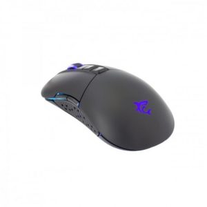 Miš White Shark GM-9005 ARTHUR RGB