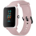 Smart Watch Xiaomi Amazfit Bip U Pro pink