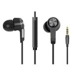 Slušalice Xiaomi Mi In-Ear Basic