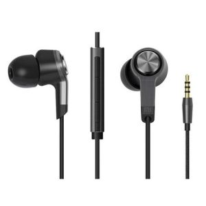 Slušalice Xiaomi Mi In-Ear Basic