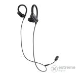 Slušalice Xiaomi mini BT