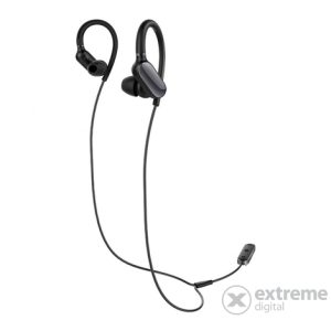 Slušalice Xiaomi mini BT