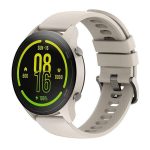 Xiaomi Mi Watch Beige