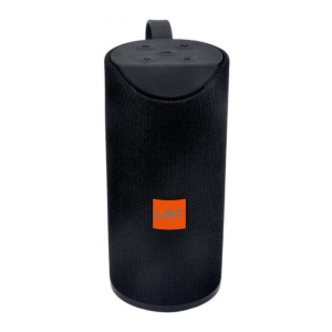 Zvučnik UBIT ER-8KLEIN Bluetooth