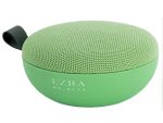 Zvučnik DSNL13 Bluetooth