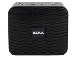 Zvučnik DSNL14 Bluetooth