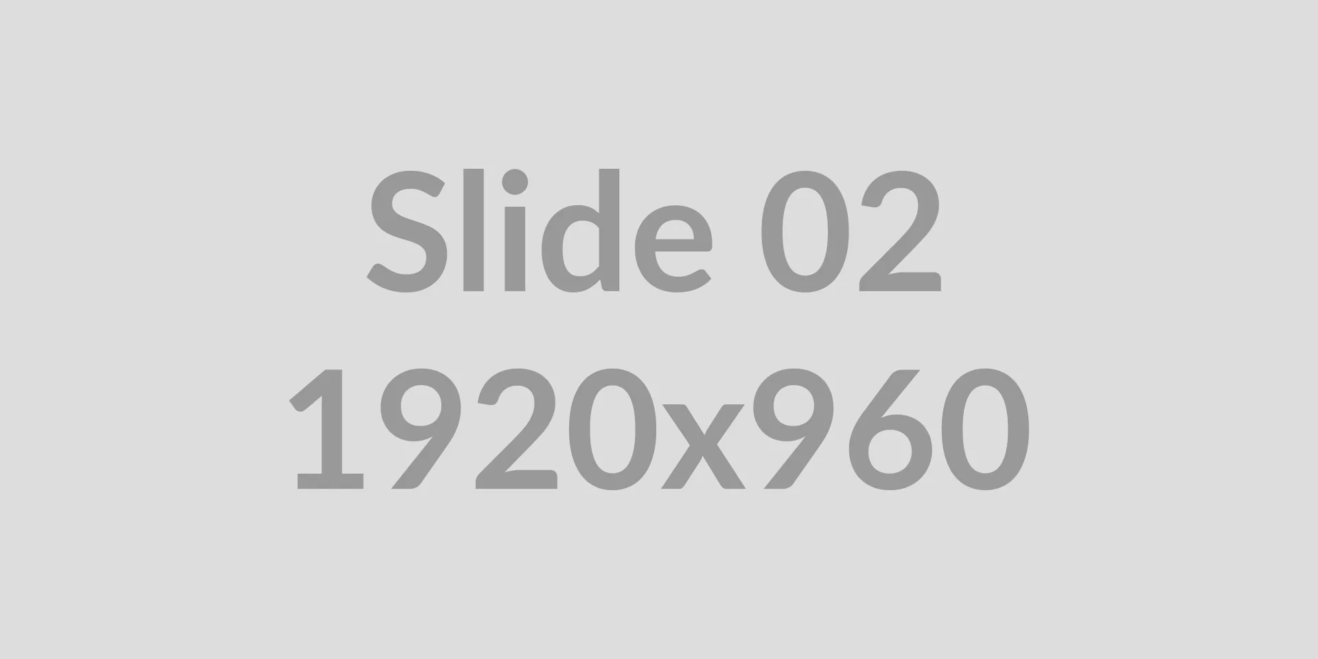 Slide_02_1920x960