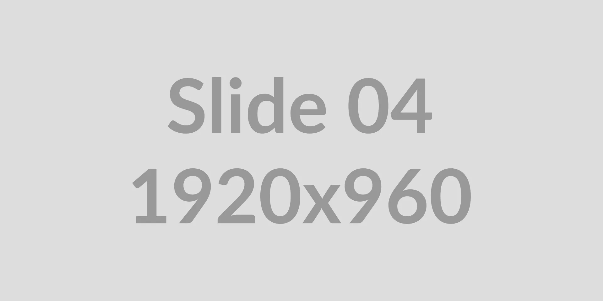 Slide_04_1920x960