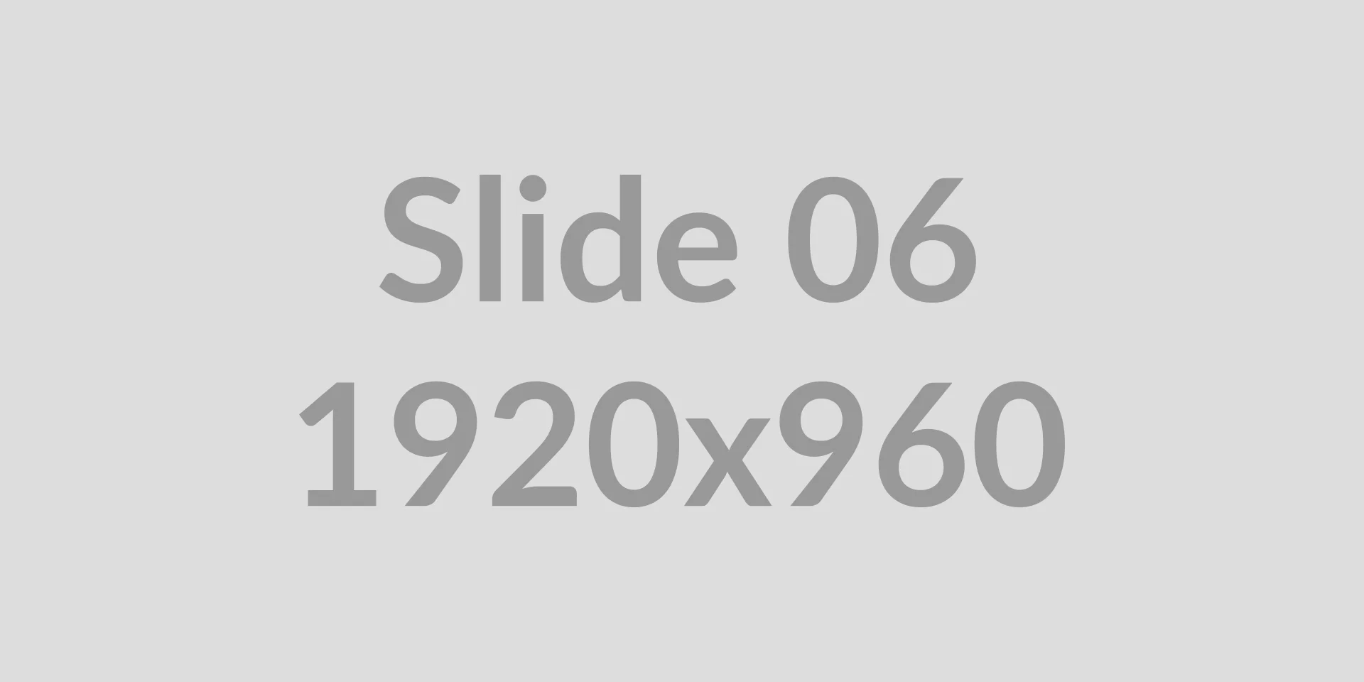 Slide_06_1920x960
