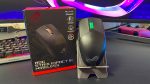 Miš ASUS ROG Strix Impact III