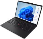 ERP Lenovo T14