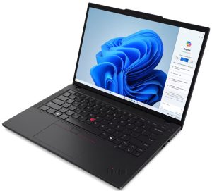 ERP Lenovo T14