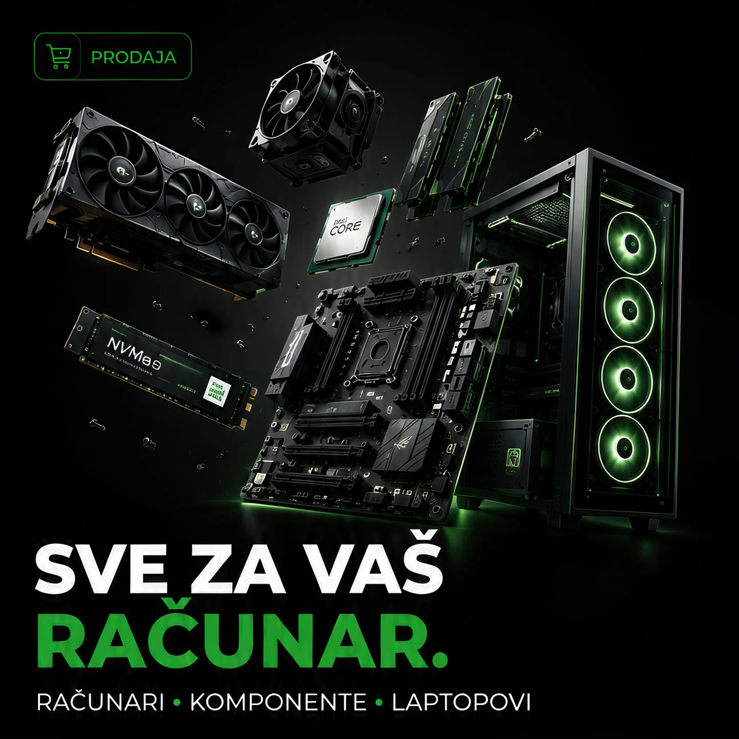 mint-ict-banner-m-1
