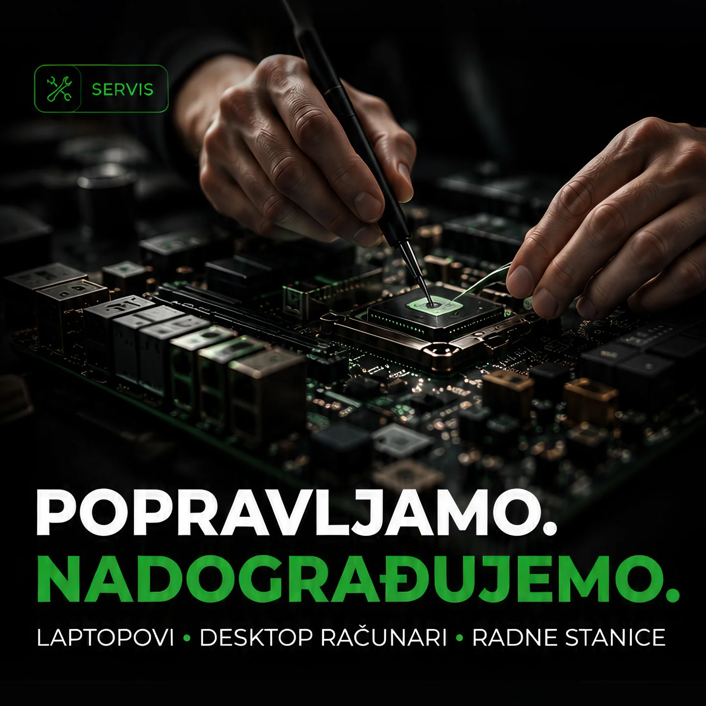 mint-ict-banner-m-2