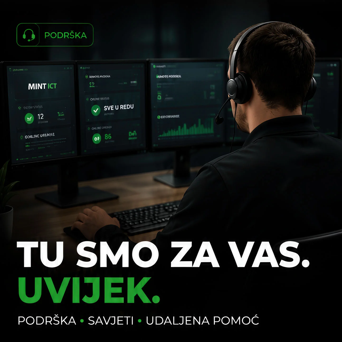 mint-ict-banner-m-3