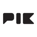 Pik